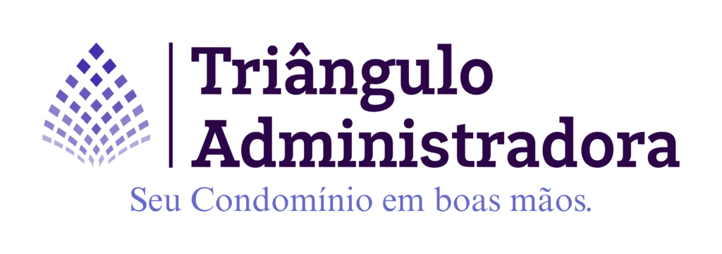 Logo Adm